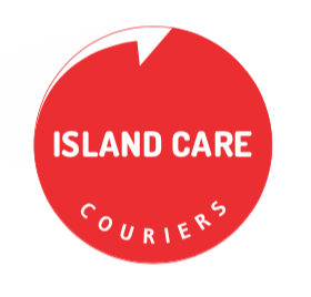 Island Care Couriers